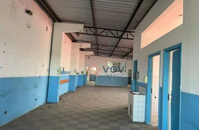 Prédio, 723 m² - venda por r$ 2.500.000,00 ou aluguel por r$ 11.000,00 - vila santa catarina - são paulo/sp