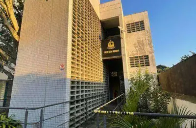 Prédio para alugar, 800 m² por r$ 15.000,00/mês - jabaquara - são paulo/sp