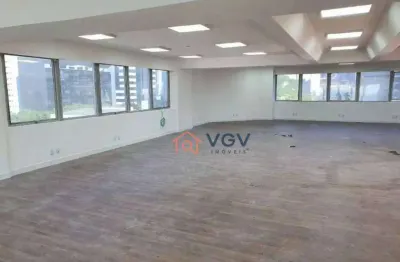 Conjunto, 204 m² - venda por r$ 1.950.000,00 ou aluguel por r$ 17.421,50 - cidade monções - são paulo/sp