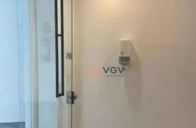 Conjunto, 116 m² - venda por r$ 991.270,00 ou aluguel por r$ 10.134,36 - cidade monções - são paulo/sp