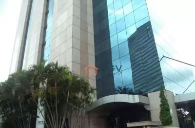 Conjunto, 775 m² - venda por r$ 11.625.000,00 ou aluguel por r$ 87.946,58 - butantã - são paulo/sp