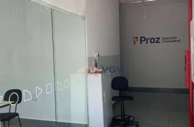Prédio para alugar, 1035 m² por r$ 34.650,00 - vila parque jabaquara - são paulo/sp