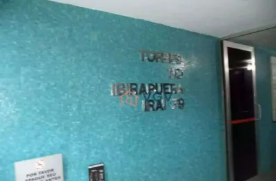 Conjunto, 43 m² - venda por r$ 490.245,00 ou aluguel por r$ 3.753,26 - indianópolis - são paulo/sp