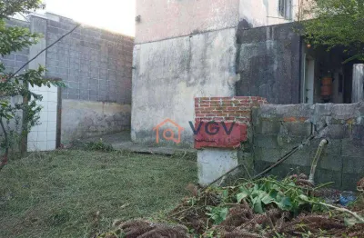 Terreno à venda, 400 m² por r$ 820.000,00 - vila da saúde - são paulo/sp