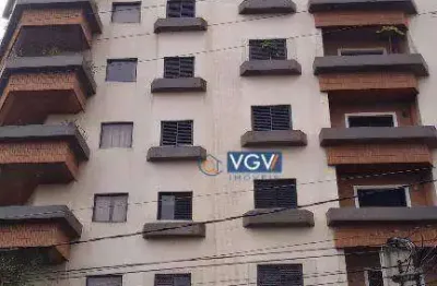 Apartamento com 3 dormitórios, 196 m² - venda por r$ 1.040.000,00 ou aluguel por r$ 8.450,00/mês - bosque da saúde - são paulo/sp