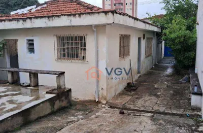 Galpão para alugar, 280 m² por r$ 9.500,00/mês - vila guarani (zona sul) - são paulo/sp
