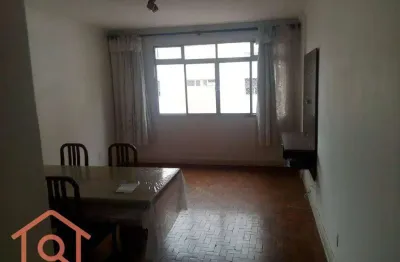 Apartamento com 3 dormitórios à venda, 125 m² por r$ 650.000,00 - jardim da saúde - são paulo/sp