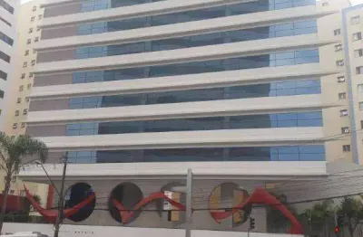 Prédio, 1650 m² - venda por r$ 22.000.000,00 ou aluguel por r$ 101.900,00/mês - vila guarani - são paulo/sp