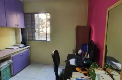 Apartamento com 3 dormitórios à venda, 74 m² por r$ 520.000,00 - vila diadema - diadema/sp