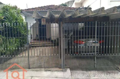 Terreno à venda, 429 m² por r$ 1.300.000,00 - vila guarani (zona sul) - são paulo/sp