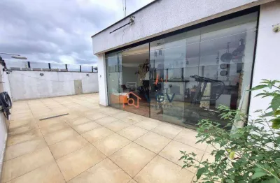 Apartamento com 3 dormitórios à venda, 220 m² por r$ 730.000,00 - jabaquara - são paulo/sp