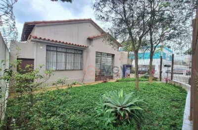 Casa com 3 dormitórios à venda, 158 m² por r$ 1.100.000,00 - cidade vargas - são paulo/sp