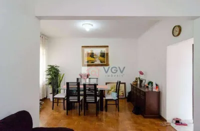 Casa com 3 dormitórios à venda, 158 m² por r$ 1.100.000,00 - cidade vargas - são paulo/sp