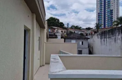Apartamento com 2 dormitórios à venda, 68 m² por r$ 586.000,00 - bosque da saúde - são paulo/sp