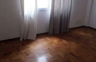Apartamento à venda, 70 m² por r$ 430.000,00 - santo amaro - são paulo/sp