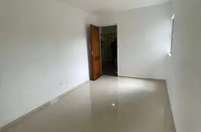 Apartamento à venda, 50 m² por r$ 360.000,00 - vila guarani (zona sul) - são paulo/sp