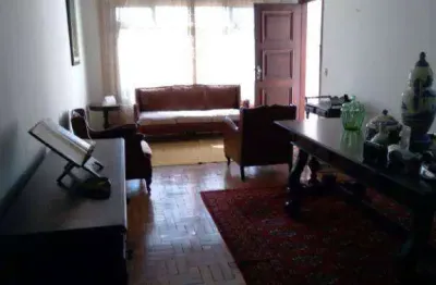 Sobrado com 3 dormitórios à venda, 122 m² por r$ 580.000,00 - vila império - são paulo/sp