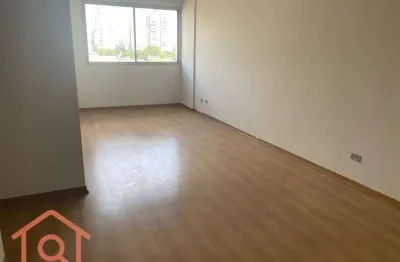 Apartamento com 2 dormitórios à venda, 36 m² por r$ 851.000,00 - vila mariana - são paulo/sp