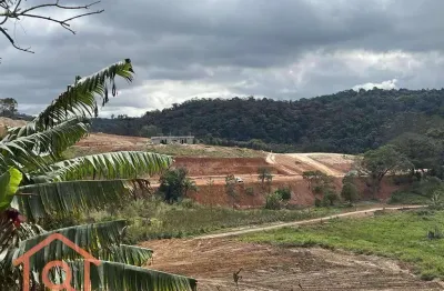 Área à venda, 18455 m² por r$ 2.200.000,00 - taboleiro verde - cotia/sp