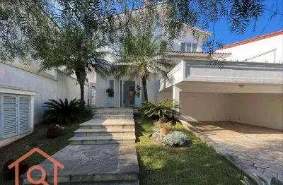 Sobrado à venda, 250 m² por r$ 1.800.000,00 - são paulo ii - cotia/sp