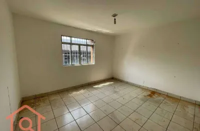Sala para alugar, 55 m² por r$ 2.000,00/mês - jabaquara - são paulo/sp