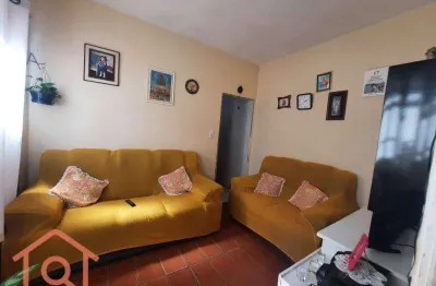 Terreno à venda, 326 m² por r$ 670.000,00 - cidade vargas - são paulo/sp