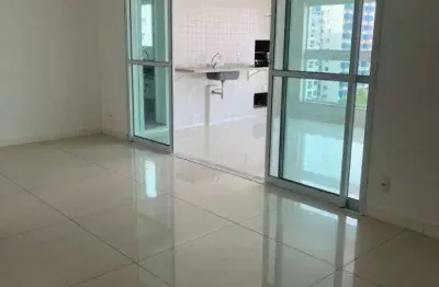 Apartamento com 3 dormitórios à venda, 132 m² por r$ 1.750.000,00 - vila da saúde - são paulo/sp