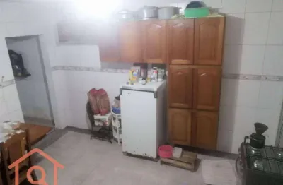 Sobrado com 1 dormitório à venda, 139 m² por r$ 460.000,00 - jardim monte carmelo - guarulhos/sp