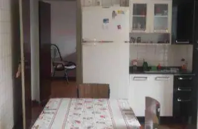 Casa com 3 dormitórios à venda, 140 m² por r$ 750.000,00 - jabaquara (zona sul) - são paulo/sp