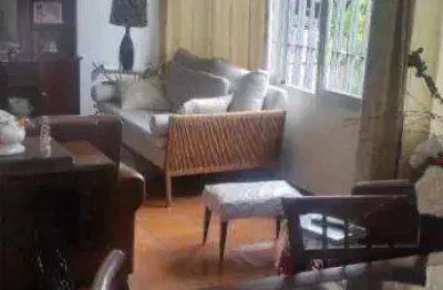 Casa com 3 dormitórios à venda, 140 m² por r$ 750.000,00 - jabaquara (zona sul) - são paulo/sp
