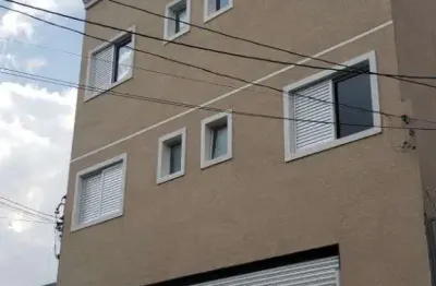 Apartamento com 1 dormitório à venda, 42 m² por r$ 320.000,00 - parque jabaquara - são paulo/sp