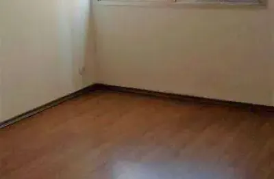 Apartamento à venda, 50 m² por r$ 535.000,00 - vila guarani (zona sul) - são paulo/sp