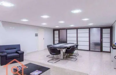 Prédio 8 andares (1551 m²), à venda, com excelente localização próximo ao metrô saude