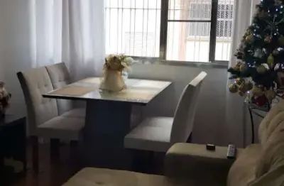 Apartamento com 2 dormitórios à venda, 80 m² por r$ 425.000,00 - bairro do limão - são paulo/sp