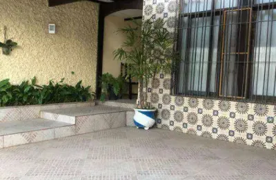 Sobrado com 2 dormitórios à venda, 140 m² por r$ 1.000.000,00 - vila guarani (zona sul) - são paulo/sp
