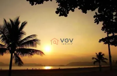 Village com 4 dormitórios à venda, 168 m² por r$ 1.990.000,00 - maresias - são sebastião/sp