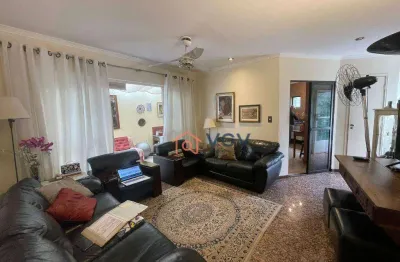 Casa à venda, 148 m² por r$ 1.100.000,00 - vila do encontro - são paulo/sp