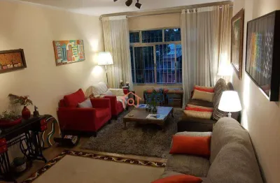 Sobrado com 3 dormitórios à venda, 180 m² por r$ 940.000,00 - vila parque jabaquara - são paulo/sp
