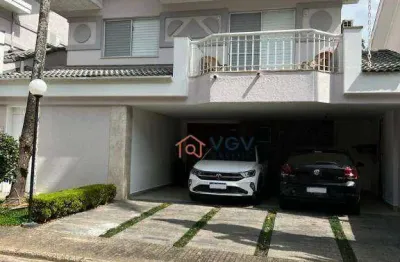 Casa à venda, 375 m² por r$ 3.500.000,00 - jardim dos estados - são paulo/sp