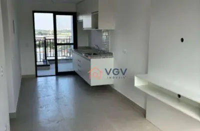 Apartamento, 75 m² - venda por r$ 649.000,00 ou aluguel por r$ 4.000,00/mês - jabaquara - são paulo/sp