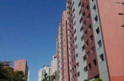 Sala para alugar, 40 m² por r$ 2.579,18/mês - jardim prudência - são paulo/sp
