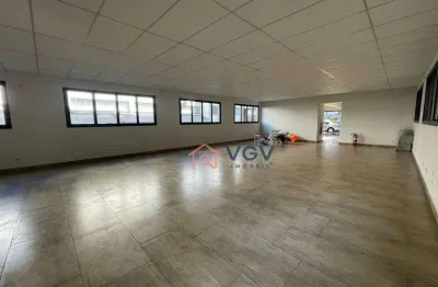 Prédio para alugar, 1200 m² por r$ 60.152,49/mês - conceição - são paulo/sp