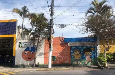 Casa para alugar, 120 m² por r$ 5.251,00/mês - jardim marajoara - são paulo/sp
