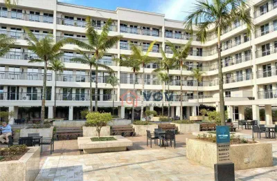 Sala para alugar, 40 m² por r$ 2.657,39/mês - jabaquara - são paulo/sp