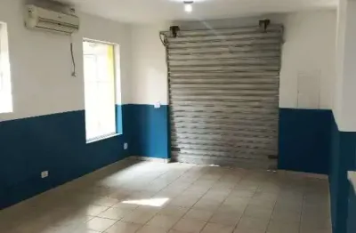 Casa com 13 dormitórios para alugar, 270 m² por r$ 13.863,01/mês - vila alexandria - são paulo/sp