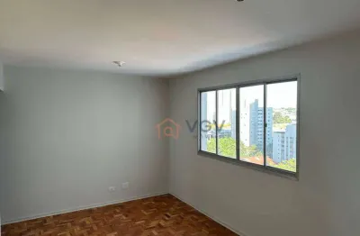 Apartamento com 2 dormitórios à venda, 65 m² por r$ 350.000,00 - jardim brasil (zona sul) - são paulo/sp