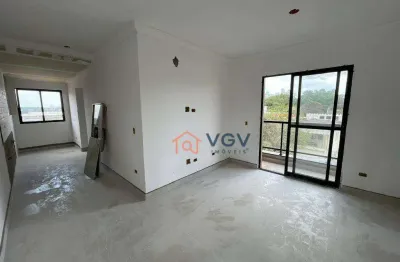 Apartamento à venda, 48 m² por r$ 432.000,00 - jabaquara - são paulo/sp