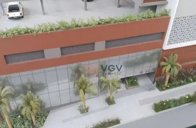 Loja, 220 m² - venda por r$ 2.800.000,00 ou aluguel por r$ 19.000,00/mês - vila mascote - são paulo/sp