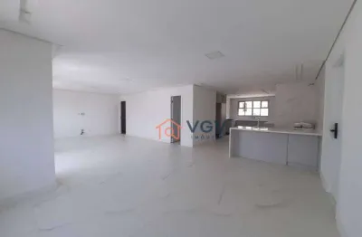 Apartamento à venda, 167 m² por r$ 1.970.000,00 - moema - são paulo/sp