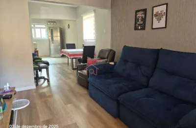 Casa com 3 dormitórios à venda, 140 m² por r$ 1.300.000,00 - cidade vargas - são paulo/sp